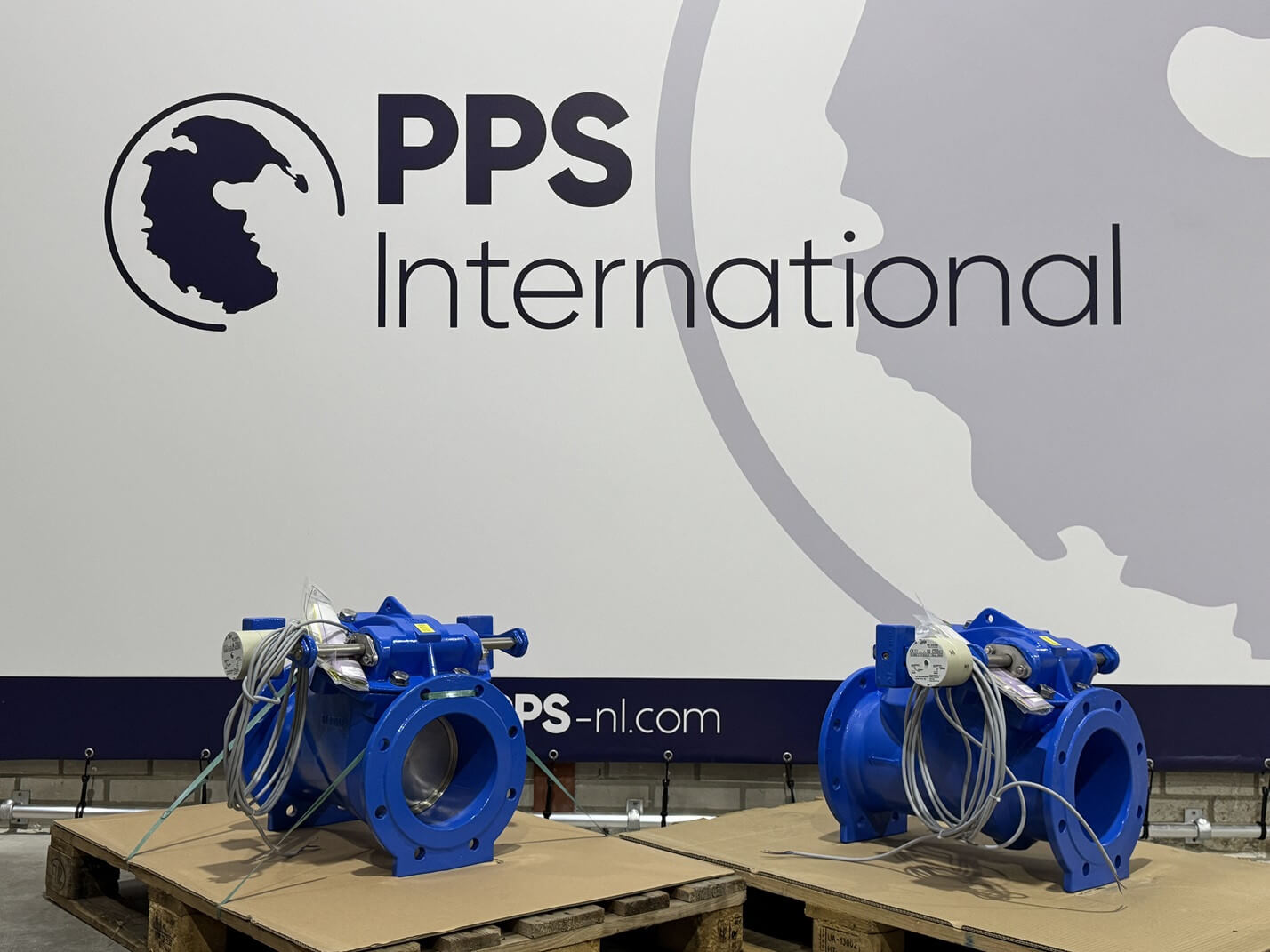 Check Valves Check Valves