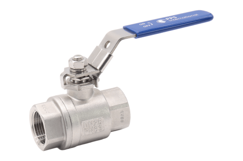 ppswebsite bspthreadedballvalve