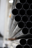 Pipes Pipes