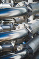 Flanges Flanges