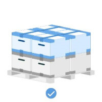 Create a Flat, Level Top Create a Flat, Level Top
