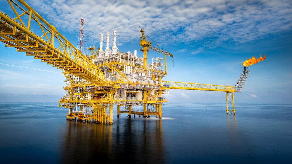 offshoreindustry offshoreindustry