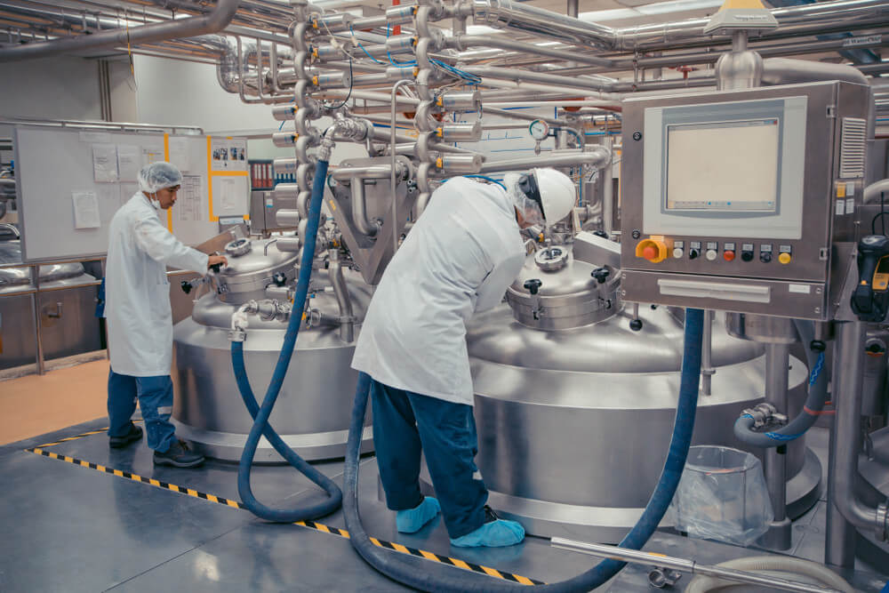 foodandpharmaindustry foodandpharmaindustry