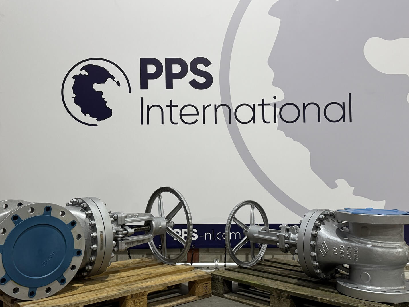 Gate Valves Gate Valves
