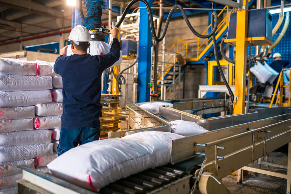 fertilizerindustry fertilizerindustry