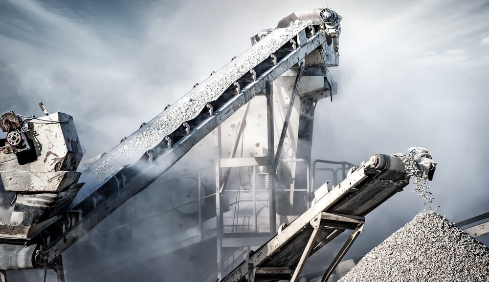 miningindustry miningindustry