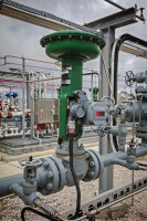 Valves Valves