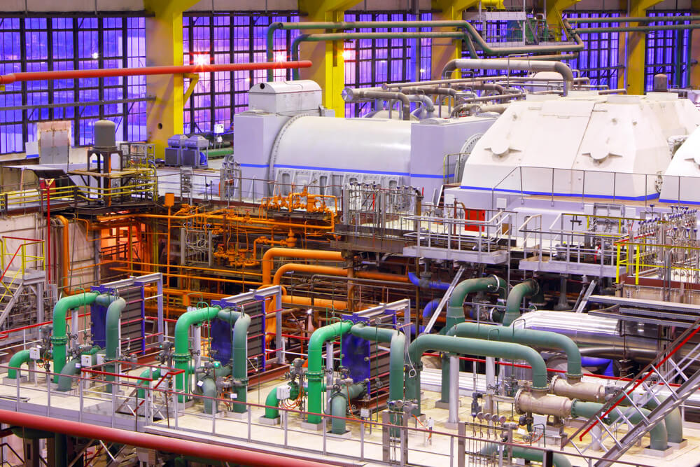 powergenerationindustry powergenerationindustry