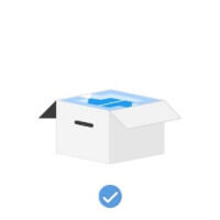 Protect Sharp Items with Padding Protect Sharp Items with Padding